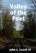 Valley of the Poet by John Leach