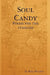 Soul Candy by D. Rica Wilson