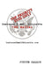 Business E-mail Etiquette THE MANUAL by Judith Kallos