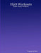 H2O Workouts: Basic Water Workout by Francine Milford