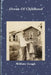 Ocean Of Childhood by William Gough