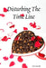 Disturbing the Time Line by Tim Connelly