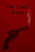 The Local News by Tim Connelly