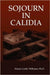 Sojourn in Calidia by Ph. D. Niama Leslie Williams