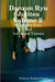 Danzan Ryu Jujitsu Volume 2 Shime No Kata and Advanced Yawara by Richard Francis