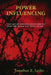 Power Influencing by Jonathan Ledin