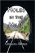 Holes in the Hills (hardcover) by Joseph Bogo