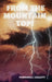 From the Mountain Top! by Penderell Leggett