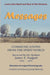 MESSAGES - Communications from the Spirit World by Joseph Babinsky (Compiler/Editor), James E. Padgett (Recorder)