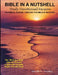 Bible in a Nutshell, Daily Devotional Version by Sarah V. Tinsley
