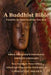 A Buddhist Bible: Favorite Scriptures of the Zen Sect by Dwight Goddard
