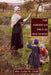 The American Frugal Housewife by Lydia M. Child
