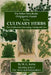 The Better Days Books Origiganic Guide to the Culinary Herbs: Their Cultivation, Harvesting, Curing And Uses by M. G. Kains