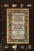 Chocolate and Cocoa Recipes By Miss Parloa and Home Made Candy Recipes By Mrs. Janet McKenzie Hill by Parloa, Janet McKenzie Hill