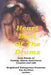 Heart Beat of the Drums by Pat Scribner