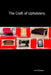 The Craft of Upholstery by Knowles Ken