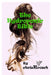 The Hydroponic Bible by Author Chris Kovach