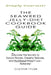 The Seaweed Jelly-Diet Cookbook Guide by Clayten Tylor