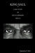 King Saul: A Case Study of His Leadership Skills by Quantriay E. Kirt