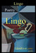 Lingo by Glen River