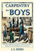 Carpentry for Boys by J. S. Zerbe