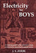 Electricity for Boys by J. S. Zerbe