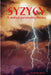 Syzygy by Frank Machovec
