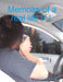 Memoirs of a real life P.I. by H. Walter Flindt
