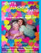 HEARTS TOUCHING HEARTS Nursing Home Ministry by Sarah V. Tinsley