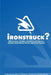 Ironstruck? 500 Ironman Triathlon Questions and Answers by Ray Fauteux