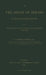 On the Origin of Species by Charles Darwin