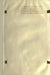 Le Morte Darthur: the Book of King Arthur and of his Noble Knights of the Round Table [volume 3 of 4] by Thomas Malory