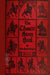 The Chaucer Story Book by Geoffry Chaucer