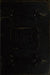 The Game of the Chesse by William Caxton, Jacobus De Cessolis