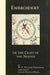 Embroidery or the Craft of the Needle by W. G. Paulson Townsend, Louisa Frances Pesel