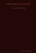 The Wheels of Chance by H. G. Wells