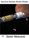 Gas-Core Nuclear Rocket Design by David Hitchcock