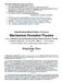 From Postulate-Based Modern Physics to Mechanism-Revealed Physics, Vol.2 (2/2) by Bingcheng Zhao
