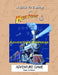 The Adventure Express Game by Jim Bennett