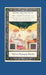 Home Decoration by Charles F. Warner
