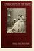 Handicrafts in the Home by Mabel Tuke Priestman