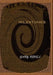 Milestones by Gary Revel