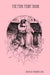 The Pink Fairy Book by Andrew Lang