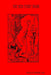 The Red Fairy Book by Andrew Lang