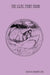 The Lilac Fairy Book by Andrew Lang