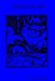 The Blue Fairy Book by Andrew Lang