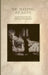 The Sleeping Beauty by C. S. Evans, Arthur Rackham