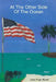 At The Other Side Of The Ocean by Julie Pujol-Karel