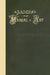 Ladies' Manual of Art by American Mutual Library Association