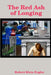 The Red Ash of Longing by Robert Klein Engler